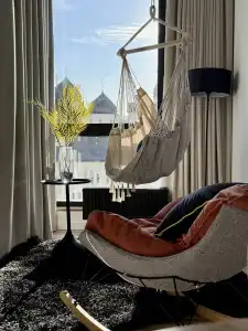 Raido. History Apart-hotel - 5