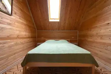 Yakor Guest House - 125