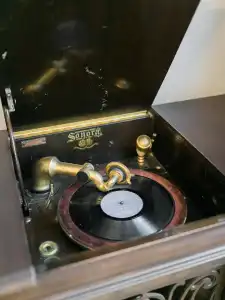 Chajkovskij - 99