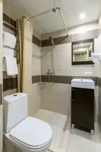 Portobello Sochi - 55