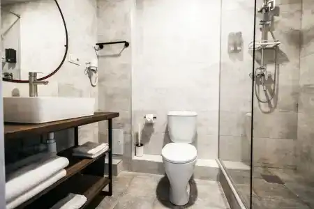 Central Inn Conference - 53