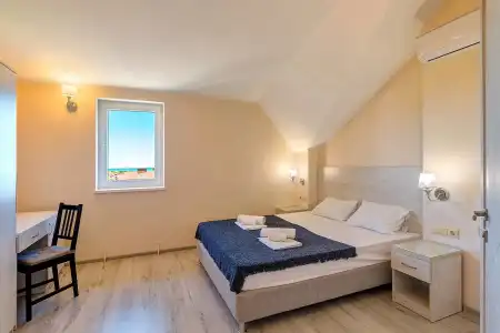 Gostevoj dom Bella Vista - 15