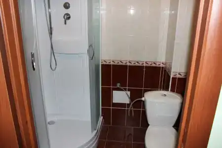 Sengilej Mini-Hotel - 55