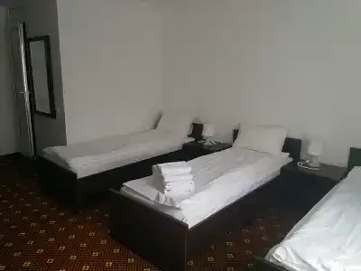 Atriya Mini-Hotel - 51