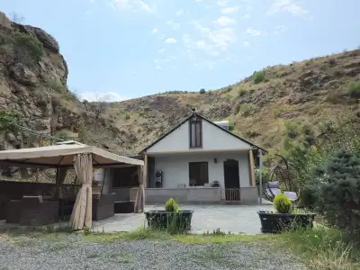 Fenix Villa - 0