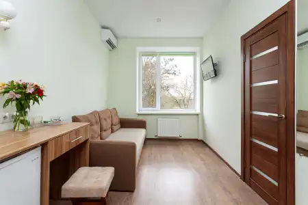 OOO Tavriya Sanatorium - 72