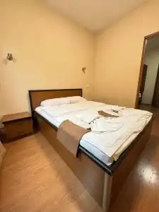 Imereti - 7