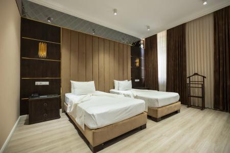 Marokand Spa - 68