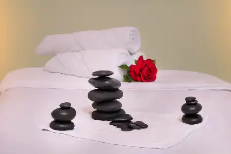 Kobuleti Georgia Palace & Spa - 9