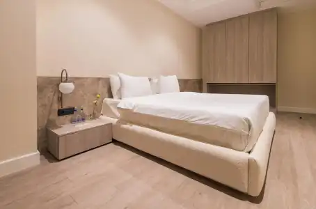 Sea Breeze Residences & - 29
