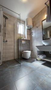 Le Marc Guest House - 35