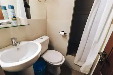 Greenwich City & Spa - 73