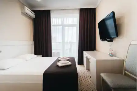 Boutique-Corona - 65