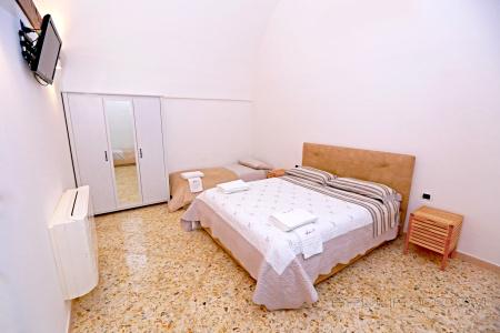 Apulia 70 Holidays - Suites & Experiences - 38