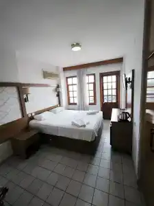 Naturella Apart-Hotel - 71
