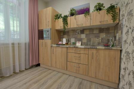 Golden Horn Bay View - 78