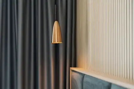 Monday by Dnt Group - 39