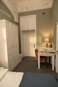 Citadel Inn Boutique - 28