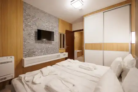 Casa Karina Bansko - Wellness & Ski - 112