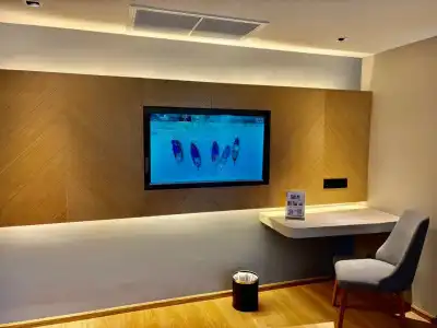 Wyndham La Vita Rawai Phuket - 58