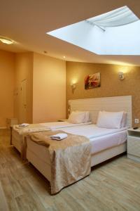 Арт Деко Невский - 108