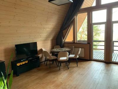 Solnechnaya na Oke - 117