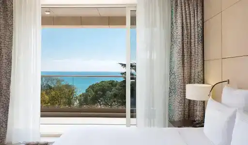 Luxury Apartment Camellia - 74