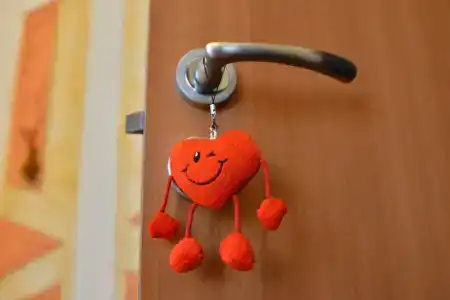 Tsentralny EuroHotel - 67