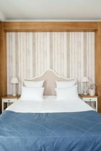 Lel Eko-Kompleks - 110