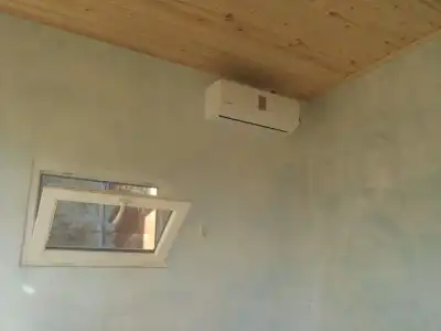 Guesthouse Achi - 1