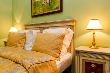 Petroff Palace Boutique - 12