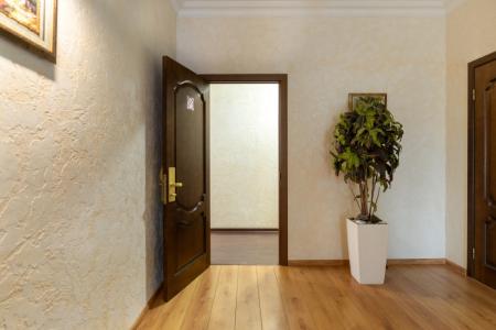 Odeon Guest House - 99