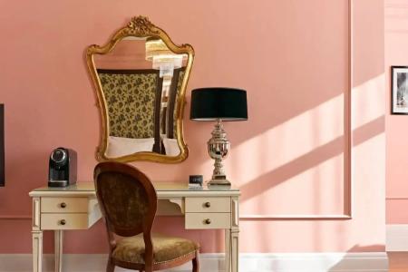 DOM Boutique by Authentics - 89