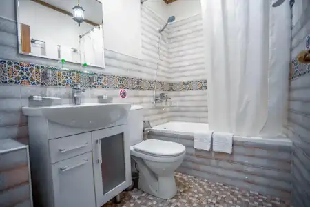Boutique Safiya - 30