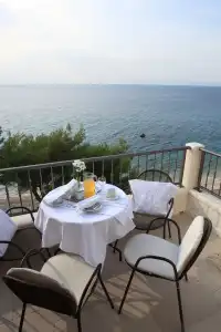 Villa Andrea - 172