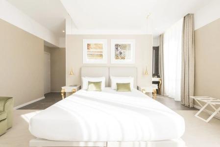 Boscolo Lyon & Spa - 31