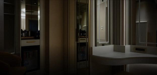 Grand Galata & Spa - 4