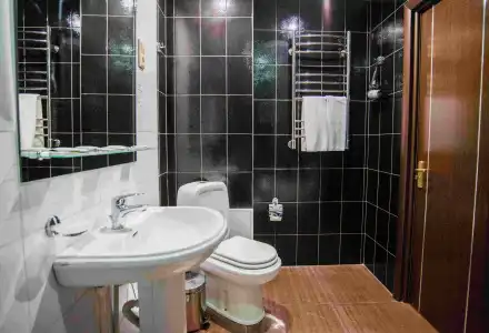 Profit - 31
