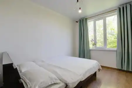 "Chastnyy sektor" Guest house - 9