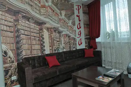 Praga - 7