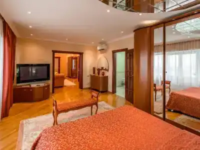 Inturist Congress - 130