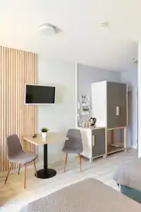 Sakvoyazh impressions - 61