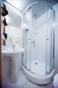 Евроотель Ставрополь - 108