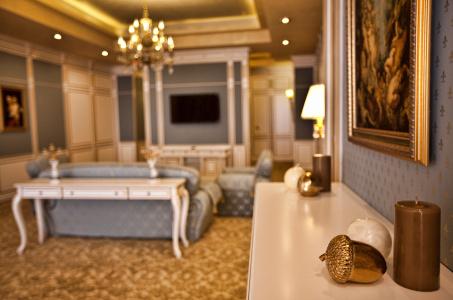 Multi Grand Pharaon - 86
