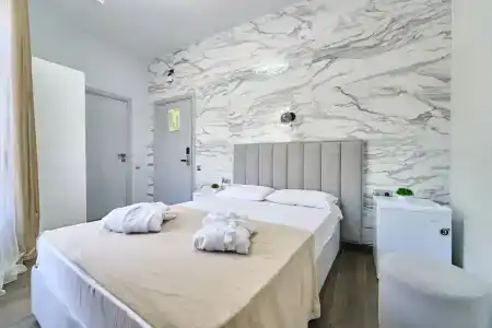 Grand Way Prospekt - 71