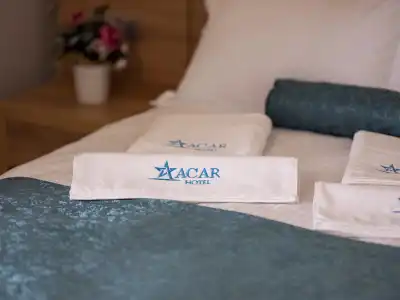Acar Kirikkale - 4