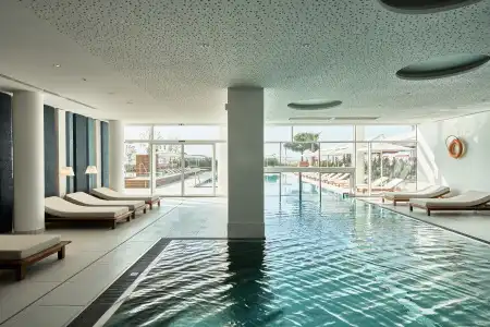 Falkensteiner Residences Jesolo - 25