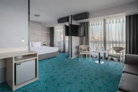 Yalta Inturist - 144