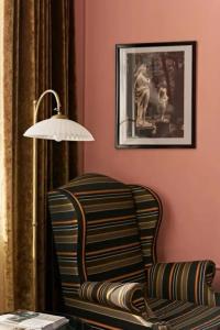 DOM Boutique by Authentics - 103