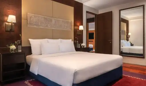 The H Dubai - 68